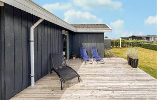 Gorgeous Home In Hejls With Wifi - 7