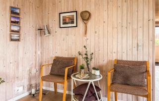 Gorgeous Home In Hejls With Wifi - 2