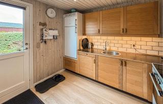 Gorgeous Home In Hejls With Wifi - 1