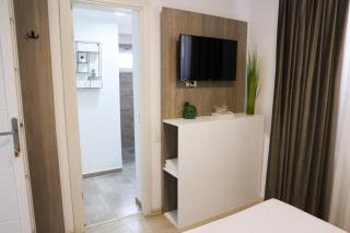 Pensiunea Prestige House - 2
