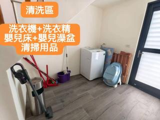 Xin Chun Seaview Homestay - 1