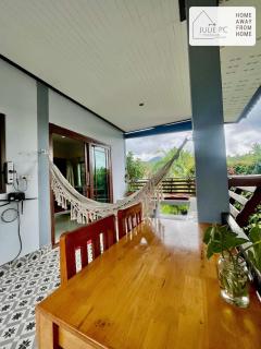 Oak House by JuliePc Property - 1