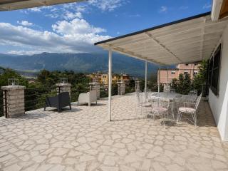 Drasa Harmony Apartment - 6