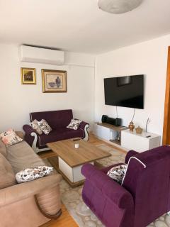 Modern house Peja - 8