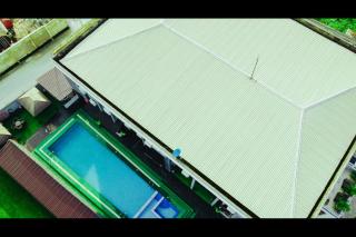 Empresa Hotel & Spa - 2
