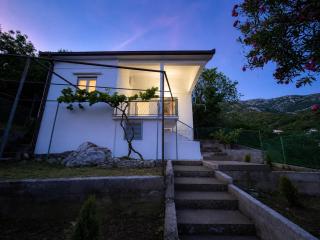 Apartmani Čanj - 5