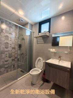Xin Chun Seaview Homestay - 4