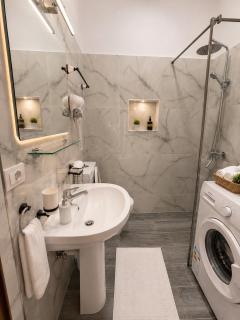 Drasa Harmony Apartment - 5