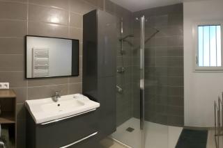 Logis Des 2 Chênes - 4