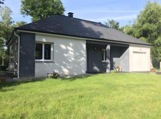 Logis Des 2 Chênes - 8