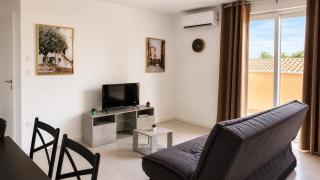 Chez Mamette - 3