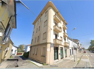 Hermoso Housing Spinetta Marengo - 0