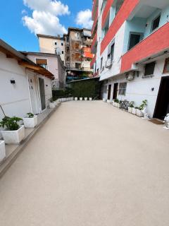 Drasa Harmony Apartment - 4