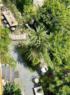 Hostdomus - Villa Cassi - 1