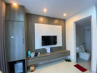 Nhà Nghỉ Lacata Hotel - 5