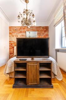 Hello Warsaw I Charming Apartment in the Old Town - 6