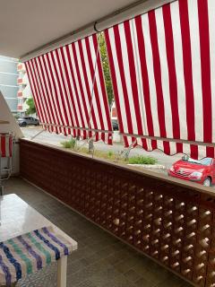 Nunzia's House - 2