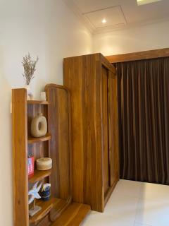 Aliya Private Villa - 5