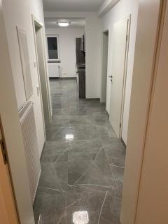 Haus Grimming - 6