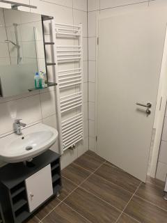 Haus Grimming - 5