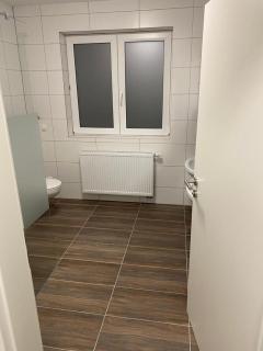 Haus Grimming - 4