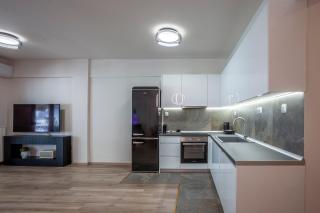 Maison 54 - Modern apartment in Thessaloniki! - 7