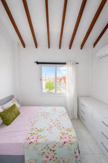 Airy Coastal Retreat Near Beaches - Bogaz, Northern Cyprus - 8