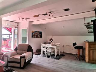 Apartman Nik-Rom 1 - 2