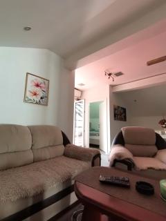 Apartman Nik-Rom 1 - 4