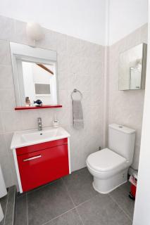 Airy Coastal Retreat Near Beaches - Bogaz, Northern Cyprus - 2