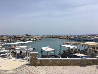 Airy Coastal Retreat Near Beaches - Bogaz, Northern Cyprus - 1
