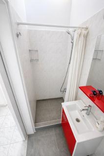 Airy Coastal Retreat Near Beaches - Bogaz, Northern Cyprus - 4