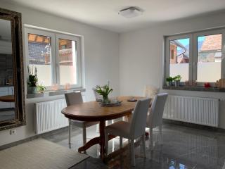 Haus Grimming - 1