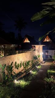 Aliya Private Villa - 2