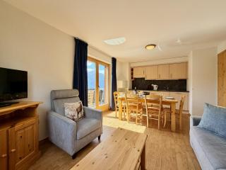 Pracondu 1 405 - OUTDOOR & FUN apartment 6 pers - 0