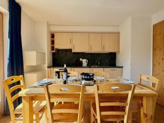 Pracondu 1 405 - OUTDOOR & FUN apartment 6 pers - 6