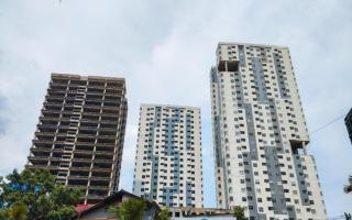 Good Deal 2BR Apartment Newton Residence Bandung by Travelio - 9