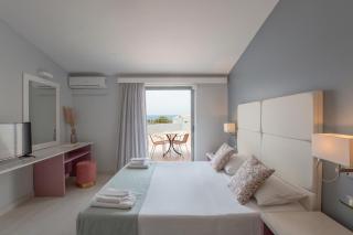 Sunrise Village Hotel - All Inclusive - 6