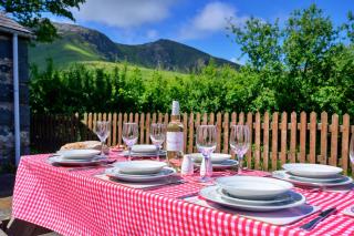 Finest Retreats - Penlon Cottage - 7