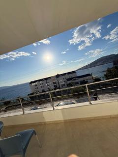 MSG-Suites - 5