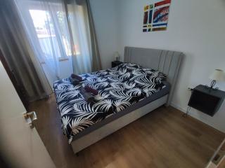 Apartment Luan - 2