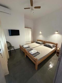 Sunset Apartment A-4 - 7