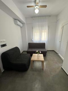 Sunset Apartment A-4 - 6