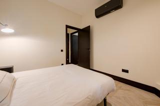 Sunny Apartment 6pax en Plaza del Carmen-Preciados E2 - 6