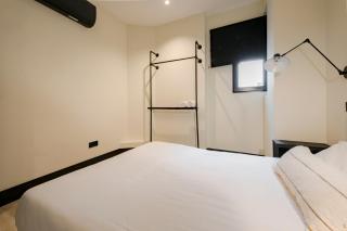 Sunny Apartment 6pax en Plaza del Carmen-Preciados E2 - 7