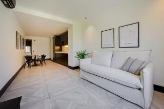 Sunny Apartment 6pax en Plaza del Carmen-Preciados E2 - 0