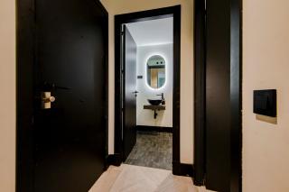 Sunny Apartment 6pax en Plaza del Carmen-Preciados E2 - 1