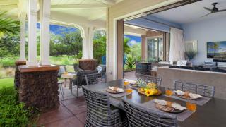 ❤PiH❤STARFISHBest Views in KulalaniElegance and Luxury Bikes - 8