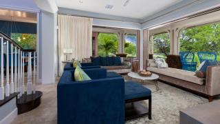 ❤PiH❤STARFISHBest Views in KulalaniElegance and Luxury Bikes - 4