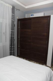 SERABELL Apparts - 9
